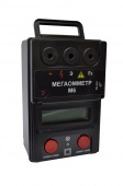 megaommetr-m6_4