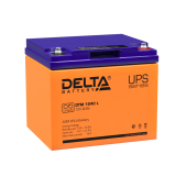 akkumulyatornaya-batareya-delta-dtm-1240-l