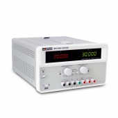 matrix-mps_20002h_1-odnokanalnyy-reguliruemyy-istochnik-postoyannogo-napryazheniya-_2000-v_-2-a