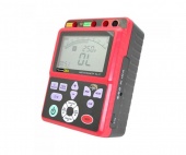 profkip-e6_37-megaommetr-_250-v-_-5000-v