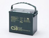 akkumulyatornaya-batareya-evx-12520-12v-_-52ach