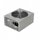 fsp1200_50aag-blok-pitaniya-ipc-