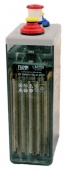 akkumulyatornaya-batareya-fiamm-lm250-opzs-2v_270ah