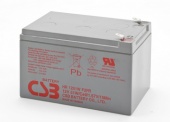 akkumulyatornaya-batareya-csb-hr-1251w-12v-_-51vt-pri-15-minutnom-razryade-do-1_67v-na-yacheyku-_12a