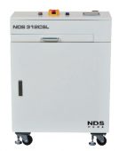 nds-306_312-csl-_-seriya-ustanovok-uf-zasvetki-lenty_nositelya-plastin