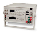 kompleks-uchebnyy-laboratornyy-kul_1