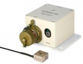registrator-avtonomnyy-udarnykh-i-vibratsionnykh-vozdeystviy-admv_05