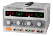 lineynyy-istochnik-pitaniya-mastech-hy3002f_3
