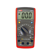 izmeritel-rl-uni_t-ut602