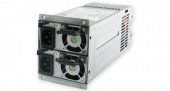 yh5301_1car-blok-pitaniya-ipc