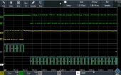 optsiya-sinkhronizatsii-i-dekodirovaniya-shin-uart_rs_232_rs_422_rs_485-dlya-r_s_rtb2000-rtb_k2