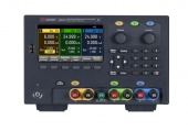 istochnik-pitaniya-keysight-e36312a
