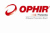 Ophir