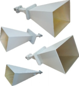 izmeritelnaya-diagonalnaya-rupornaya-antenna-p6_239_3m