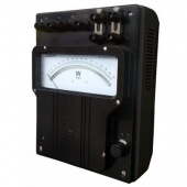 profkip-d5064m-vattmetr