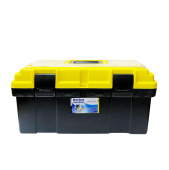 diagnosticheskiy-kompleks-_laboratoriya-motor_master-_mtpro_-