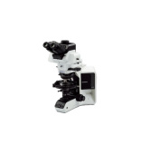 mikroskop-olympus-bx-53p