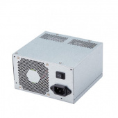 fsp460_70pfl_sk_-blok-pitaniya-ipc