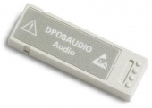 modul_sinkhronizatsii_i_analiza_tsifrovykh_posledovatelnykh_audioshin_tektronix_dpo3audio
