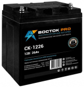 akkumulyatornaya-batareya-vostok-pro-sk-1226