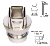 nasadka-quick-nk3128
