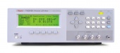 pretsizionnyy-izmeritel-lcr-th2816a