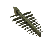 priyemo_peredayushchaya-logoperiodicheskaya-antenna-as4_83