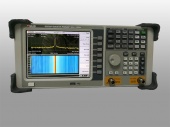 analizator-spektra-saluki-s3532a