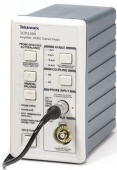usilitel_tokovykh_probnikov_tektronix_tcpa300_