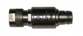 d2_33-attenyuator-rezistornyy-fiksirovannyy