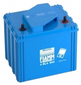 akkumulyatornaya-batareya-fiamm-4sla200-4v_200ah