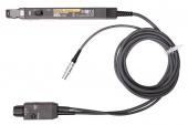tokovyy-probnik-rigol-rp1003c