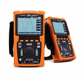 ostsillograf-keysight-u1604b-portativnyy