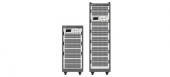 it7627-istochnik-pitaniya-itech