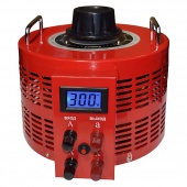 avtotransformator-latr-suntek-red-5000va-0_300-volt-_20a