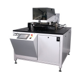 pretsizionnyy-trafaretnyy-printer-dlya-tolstoplenochnoy-tekhnologii-msp_885