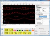 visual-pathbuilder-_-programmnoe-obespechenie-dlya-upravleniya-promyshlennymi-robotami