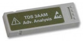 modul_tektronix_tds3aam
