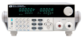 elektronnaya-nagruzka-itech-it8512h