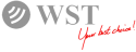 WST