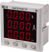 pa194i_2k4t-ampermetry-trekhkanalnye-_litsevaya-panel-120kh120-mm
