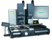 infrakrasnyy_payalno_remontnyy_kompleks_bga_quick_ea_h15