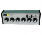 profkip-msr_63_3-magazin-soprotivleniy
