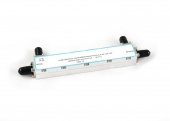 napravlennyy-otvetvitel-no16_0_5_26_03r_03r