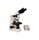 metallograficheskie-mikroskopy-mt8000l