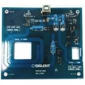 modul-kompensatsionnyy-df2001a