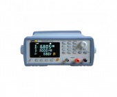 profkip-e6_13m-teraommetr