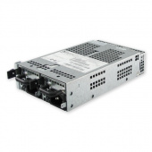 yh2081_1bar-blok-pitaniya-ipc