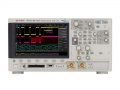 ostsillografy-keysight-serii-infiniivision-dsox_msox-3000