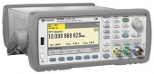 chastotomer-keysight-53230a
